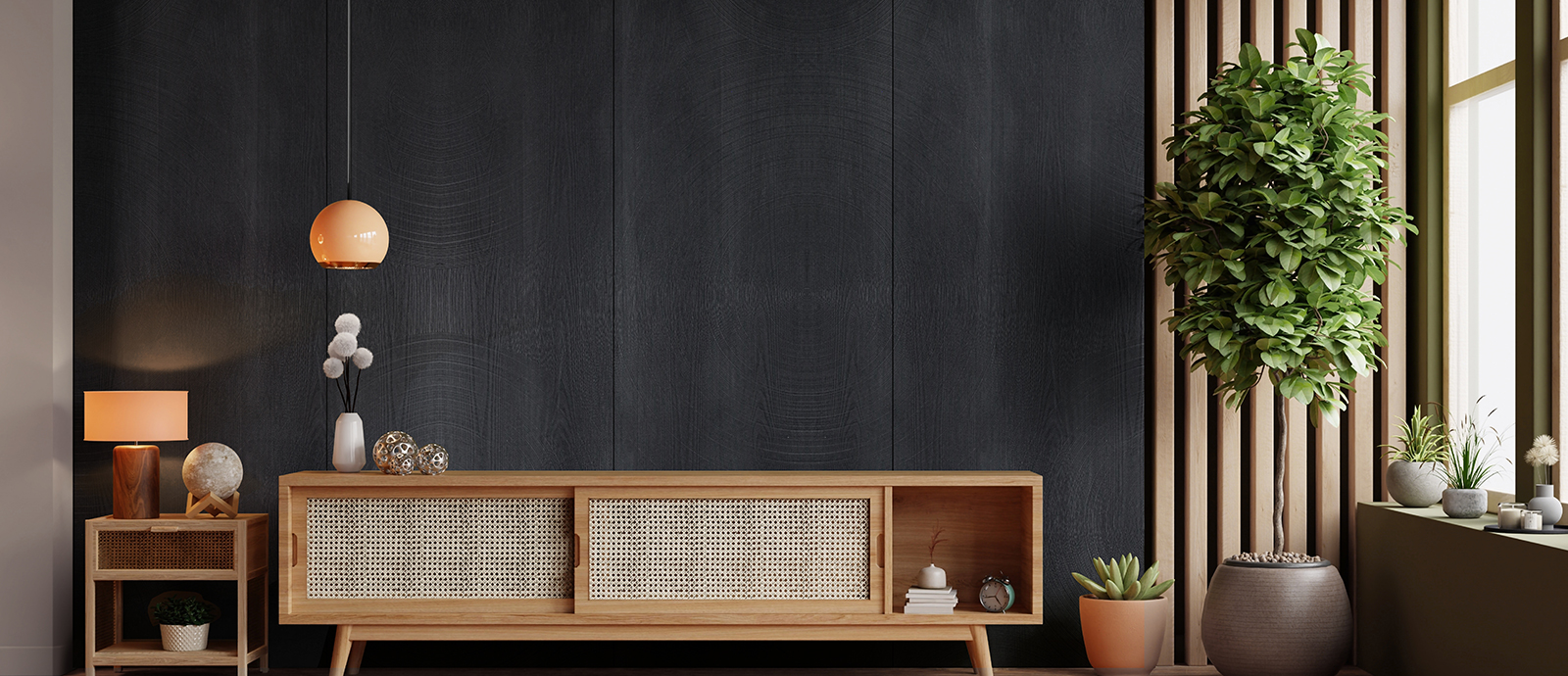 Our Offering Our Offering