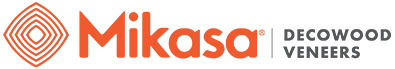 Mikasa Decowood Veneers